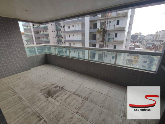 Imagem Apartamento com 3 Quartos à Venda, 116 m² em Ocian - Praia Grande Imagem Apartamento com 3 Quartos à Venda, 116 m² em Ocian - Praia Grande