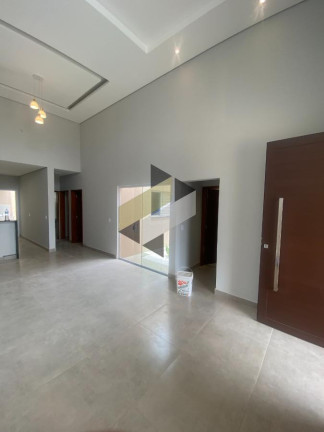 Imagem Casa com 3 Quartos à Venda, 111 m² em Jardim Residencial Villagio Ipanema I - Sorocaba Imagem Casa com 3 Quartos à Venda, 111 m² em Jardim Residencial Villagio Ipanema I - Sorocaba