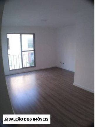 Imagem Apartamento com 2 Quartos à Venda, 65 m² em São Paulo