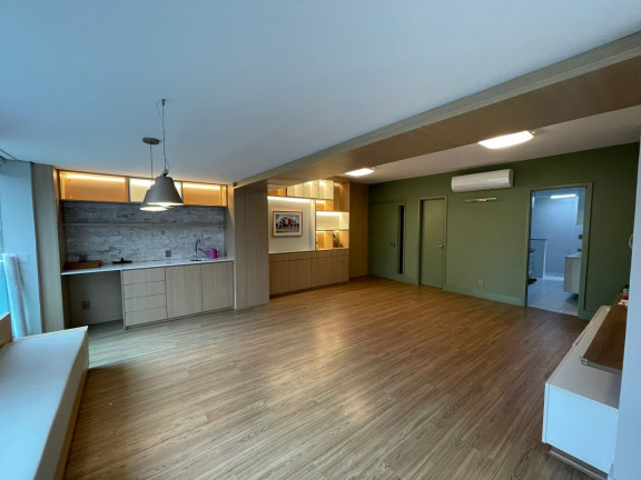 Imagem Apartamento com 4 Quartos à Venda, 134 m² em Canela - Salvador Imagem Apartamento com 4 Quartos à Venda, 134 m² em Canela - Salvador
