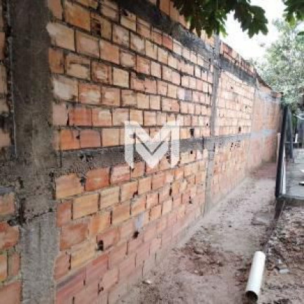 Imagem Terreno à Venda, 397 m² em Jurunas - Belém