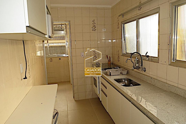 Imagem Apartamento com 3 Quartos à Venda, 85 m² em Pinheiros - São Paulo Imagem Apartamento com 3 Quartos à Venda, 85 m² em Pinheiros - São Paulo
