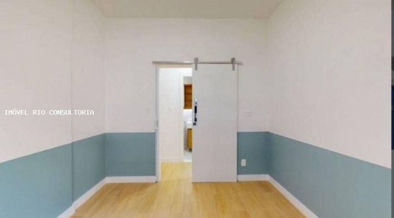 Imagem Apartamento com 3 Quartos à Venda, 90 m² em Rio De Janeiro