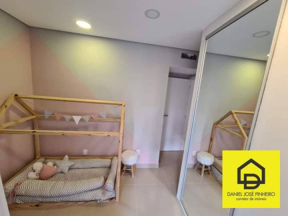 Imagem Apartamento com 3 Quartos à Venda, 125 m² em Canto Do Forte - Praia Grande Imagem Apartamento com 3 Quartos à Venda, 125 m² em Canto Do Forte - Praia Grande