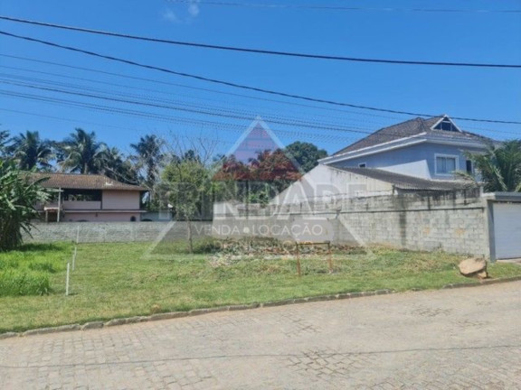 Imagem Terreno à Venda, 500 m² em Guaratiba - Rio De Janeiro Imagem Terreno à Venda, 500 m² em Guaratiba - Rio De Janeiro