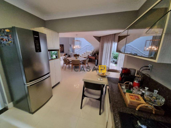 Imagem Casa com 4 Quartos à Venda, 490 m² em Parque Novo Mundo - Americana Imagem Casa com 4 Quartos à Venda, 490 m² em Parque Novo Mundo - Americana