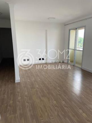 Imagem Apartamento com 3 Quartos à Venda, 114 m² em Centro - Santo André Imagem Apartamento com 3 Quartos à Venda, 114 m² em Centro - Santo André