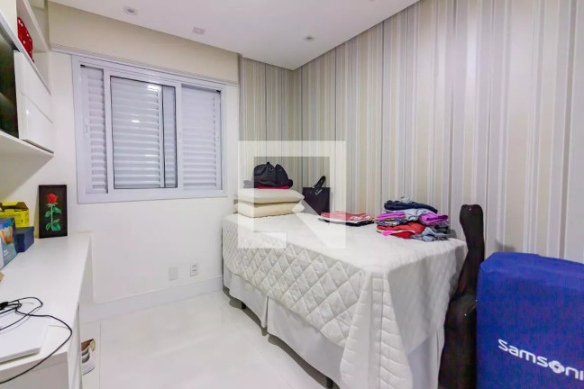 Imagem Apartamento com 2 Quartos à Venda, 63 m² em Vila Osasco - Osasco Imagem Apartamento com 2 Quartos à Venda, 63 m² em Vila Osasco - Osasco