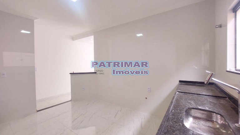 Imagem Casa com 3 Quartos à Venda, 136 m² em São Jose Do Imbassaí - Maricá