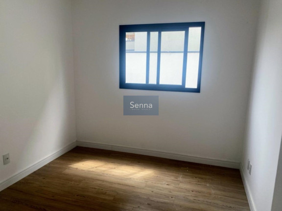 Imagem Casa com 3 Quartos à Venda, em Chácaras Saudáveis E Encantadoras - Jundiaí Imagem Casa com 3 Quartos à Venda, em Chácaras Saudáveis E Encantadoras - Jundiaí