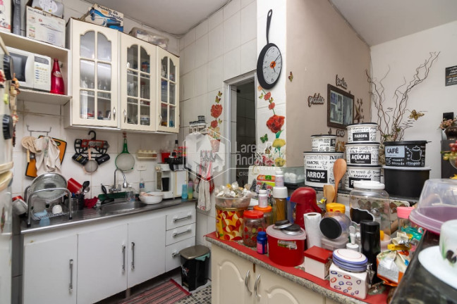Imagem Sobrado com 8 Quartos à Venda, 321 m² em Sítio Morro Grande - São Paulo Imagem Sobrado com 8 Quartos à Venda, 321 m² em Sítio Morro Grande - São Paulo