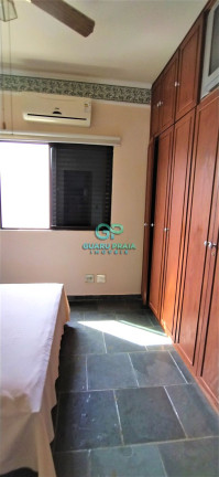 Imagem Apartamento com 3 Quartos à Venda, 170 m² em Enseada - Guarujá