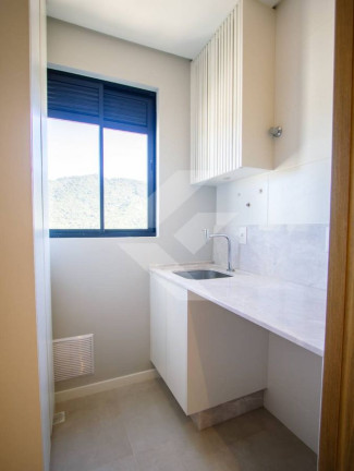 Imagem Apartamento com 2 Quartos à Venda, 73 m² em Fazenda - Itajaí