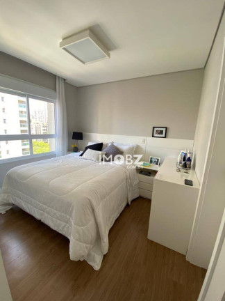 Imagem Imóvel com 2 Quartos à Venda, 72 m² em Panamby - São Paulo Imagem Imóvel com 2 Quartos à Venda, 72 m² em Panamby - São Paulo