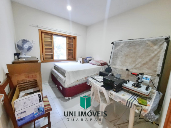 Imagem Casa com 6 Quartos à Venda, 278 m² em Nova Guarapari - Guarapari Imagem Casa com 6 Quartos à Venda, 278 m² em Nova Guarapari - Guarapari