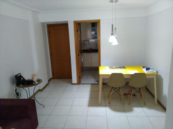 Imagem Apartamento com 3 Quartos à Venda, 80 m² em Rio Vermelho - Salvador