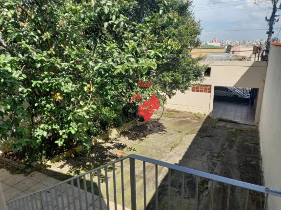 Imagem Casa com 2 Quartos à Venda, 144 m² em Parque Das Nações - Santo André