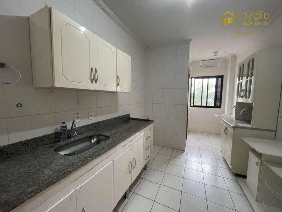 Imagem Apartamento com 2 Quartos à Venda ou Locação, 70 m² em Parque Nossa Senhora Da Candelária - Itu Imagem Apartamento com 2 Quartos à Venda ou Locação, 70 m² em Parque Nossa Senhora Da Candelária - Itu