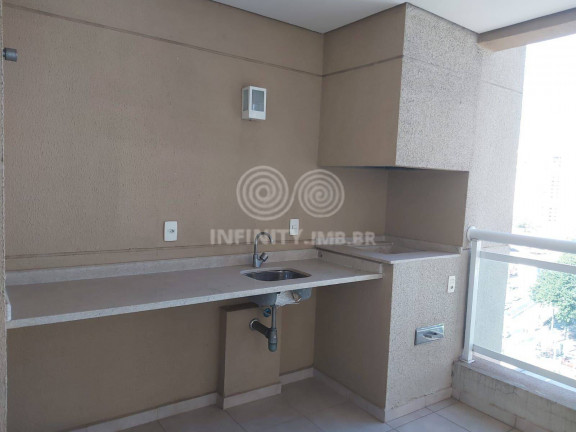 Imagem Apartamento com 3 Quartos à Venda, 150 m² em Vila Olímpia - São Paulo Imagem Apartamento com 3 Quartos à Venda, 150 m² em Vila Olímpia - São Paulo