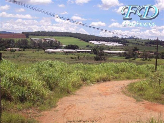 Imagem Terreno à Venda, 106 m² em Não Especificado - Jarinu Imagem Terreno à Venda, 106 m² em Não Especificado - Jarinu