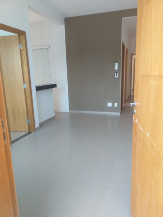 Imagem Casa com 3 Quartos à Venda, 77 m² em Novo Centro - Santa Luzia Imagem Casa com 3 Quartos à Venda, 77 m² em Novo Centro - Santa Luzia