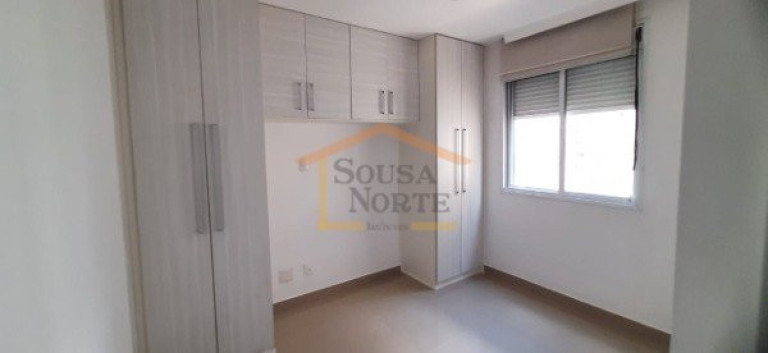 Imagem Apartamento com 2 Quartos à Venda, 70 m² em Casa Verde - São Paulo Imagem Apartamento com 2 Quartos à Venda, 70 m² em Casa Verde - São Paulo