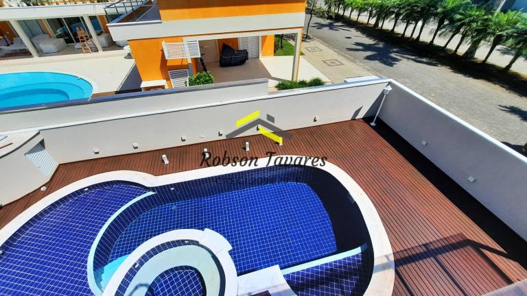 Imagem Casa com 3 Quartos à Venda, 386 m² em Loteamento Balneário Massaguaçu - Caraguatatuba Imagem Casa com 3 Quartos à Venda, 386 m² em Loteamento Balneário Massaguaçu - Caraguatatuba