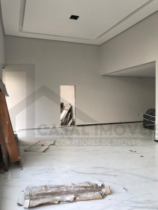 Imagem Casa com 4 Quartos à Venda, 400 m² em Atalaia - Ananindeua Imagem Casa com 4 Quartos à Venda, 400 m² em Atalaia - Ananindeua