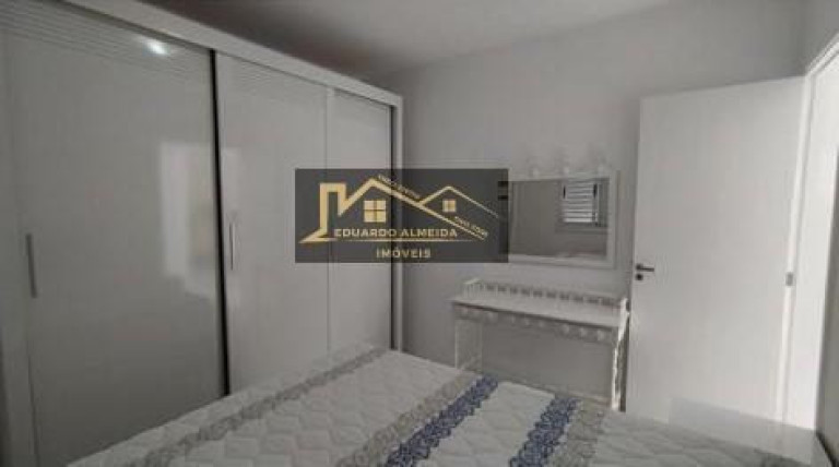 Imagem Apartamento com 1 Quarto à Venda, 39 m² em Jardim Leocádia - Sorocaba Imagem Apartamento com 1 Quarto à Venda, 39 m² em Jardim Leocádia - Sorocaba