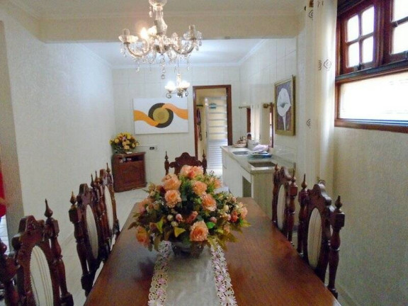 Imagem Casa com 4 Quartos à Venda, 398 m² em Cidade Nova Peruibe - Peruíbe Imagem Casa com 4 Quartos à Venda, 398 m² em Cidade Nova Peruibe - Peruíbe