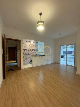 Imagem Apartamento com 2 Quartos à Venda, 72 m² em Aviação - Praia Grande Imagem Apartamento com 2 Quartos à Venda, 72 m² em Aviação - Praia Grande