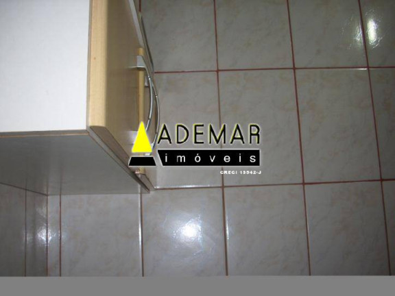 Imagem Apartamento com 2 Quartos à Venda, 43 m² em Jardim Maria Helena - Diadema Imagem Apartamento com 2 Quartos à Venda, 43 m² em Jardim Maria Helena - Diadema