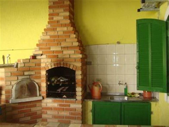 Imagem Casa com 3 Quartos à Venda, 95 m² em Campos Eliseos - Itanhaem Imagem Casa com 3 Quartos à Venda, 95 m² em Campos Eliseos - Itanhaem