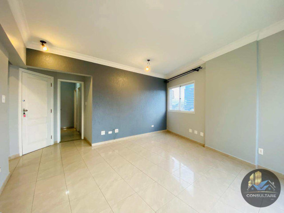 Imagem Apartamento com 3 Quartos à Venda, 92 m² em Gonzaga - Santos Imagem Apartamento com 3 Quartos à Venda, 92 m² em Gonzaga - Santos