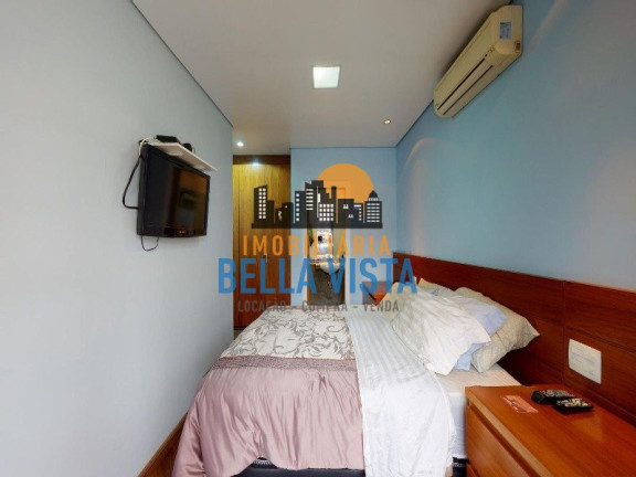 Imagem Apartamento com 2 Quartos à Venda, em Aclimação - São Paulo Imagem Apartamento com 2 Quartos à Venda, em Aclimação - São Paulo