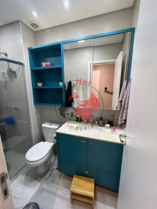 Imagem Apartamento com 2 Quartos à Venda, 93 m² em Baeta Neves - São Bernardo Do Campo Imagem Apartamento com 2 Quartos à Venda, 93 m² em Baeta Neves - São Bernardo Do Campo