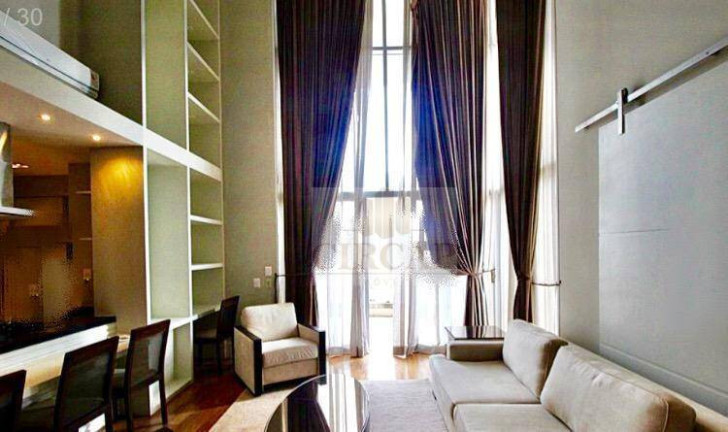 Imagem Apartamento com 2 Quartos para Alugar, 157 m² em Vila Nova Conceição - São Paulo Imagem Apartamento com 2 Quartos para Alugar, 157 m² em Vila Nova Conceição - São Paulo