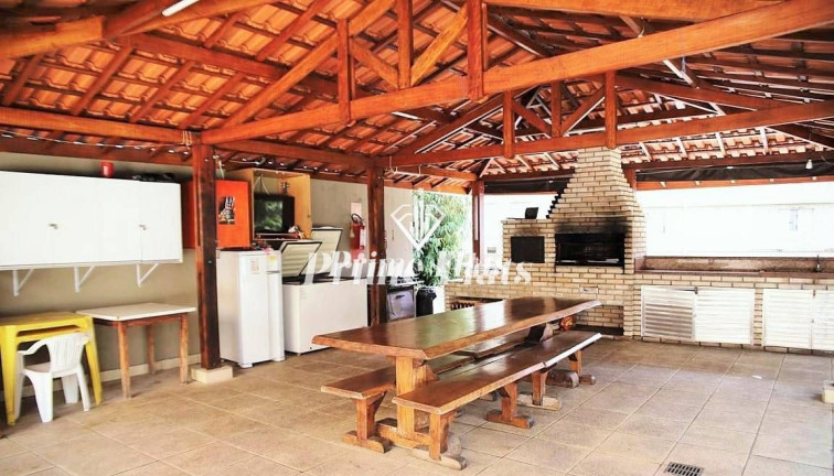 Imagem Apartamento com 1 Quarto à Venda, 36 m² em Bela Vista - São Paulo Imagem Apartamento com 1 Quarto à Venda, 36 m² em Bela Vista - São Paulo