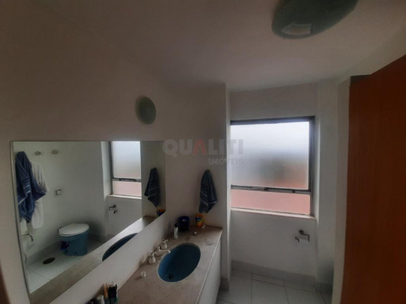 Imagem Apartamento com 3 Quartos à Venda, 120 m² em Planalto Paulista - São Paulo