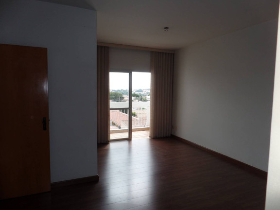Imagem Apartamento com 3 Quartos à Venda, 87 m² em Taquaral - Campinas Imagem Apartamento com 3 Quartos à Venda, 87 m² em Taquaral - Campinas