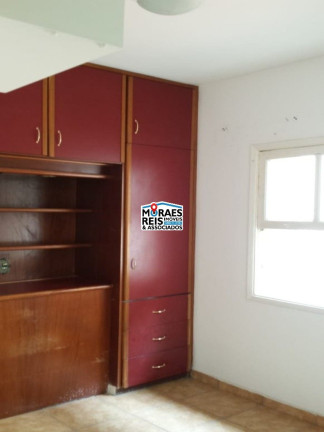 Imagem Sobrado com 3 Quartos para Alugar, em Vila Mascote - São Paulo Imagem Sobrado com 3 Quartos para Alugar, em Vila Mascote - São Paulo
