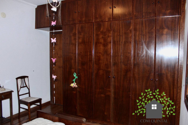 Imagem Casa com 4 Quartos à Venda, 640 m² em Jardim Do Golf I - Jandira Imagem Casa com 4 Quartos à Venda, 640 m² em Jardim Do Golf I - Jandira