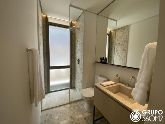 Imagem Apartamento com 4 Quartos à Venda, 145 m² em Jardim Paulista - São Paulo Imagem Apartamento com 4 Quartos à Venda, 145 m² em Jardim Paulista - São Paulo
