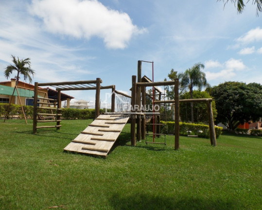 Imagem Terreno à Venda, 360 m² em Vila Verona - Sorocaba Imagem Terreno à Venda, 360 m² em Vila Verona - Sorocaba