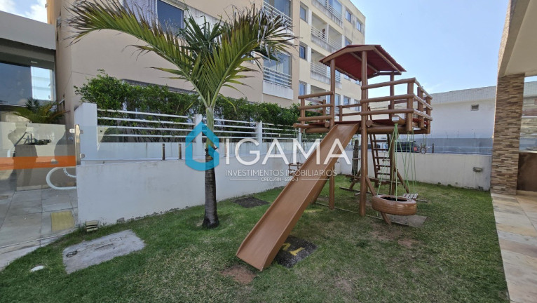 Imagem Imóvel com 3 Quartos à Venda, 72 m² em Nova Descoberta - Natal Imagem Imóvel com 3 Quartos à Venda, 72 m² em Nova Descoberta - Natal