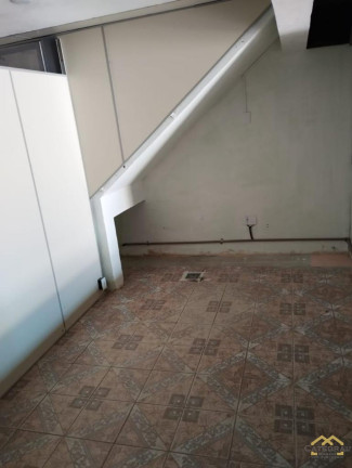 Imagem Imóvel para Alugar, 150 m² em Centro - Jundiaí Imagem Imóvel para Alugar, 150 m² em Centro - Jundiaí