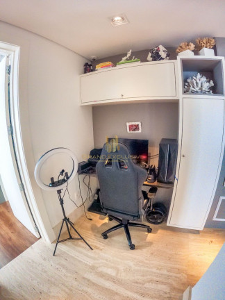 Imagem Cobertura com 3 Quartos à Venda, 252 m² em Centro - Balneário Camboriú Imagem Cobertura com 3 Quartos à Venda, 252 m² em Centro - Balneário Camboriú