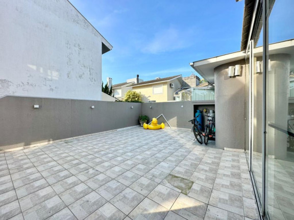 Imagem Casa com 3 Quartos à Venda, 290 m² em Zona Nova - Capao Da Canoa