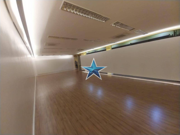 Sala Comercial para Alugar, 100 m² em Pinheiros - São Paulo