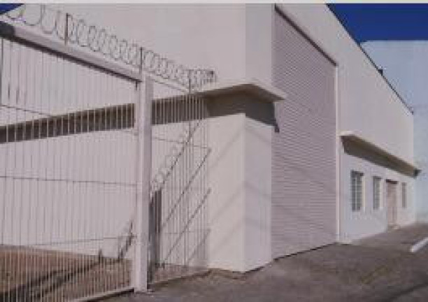 Imagem Imóvel Comercial à Venda, 1.000 m² em Ramada - Guaiba Imagem Imóvel Comercial à Venda, 1.000 m² em Ramada - Guaiba